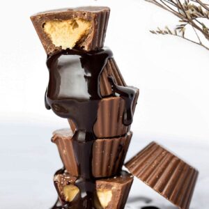 About us Çokolution