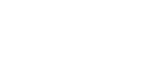 Cokolution Logo