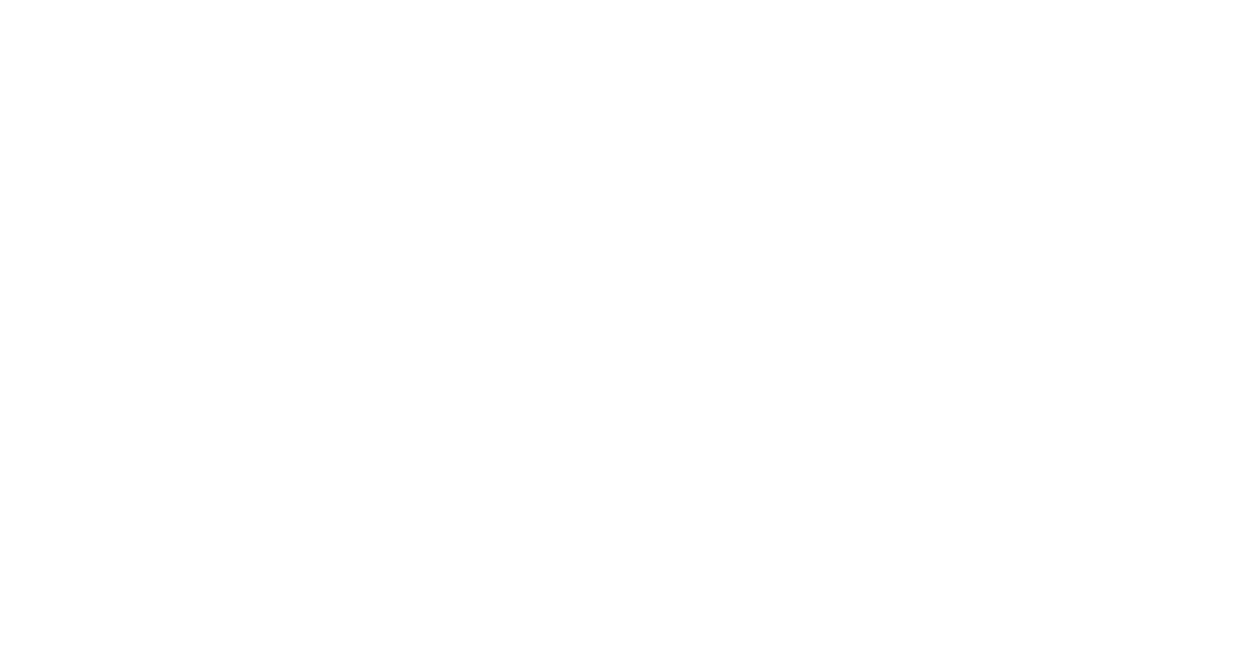 Cokolution Logo